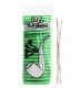 Brosses  pipes